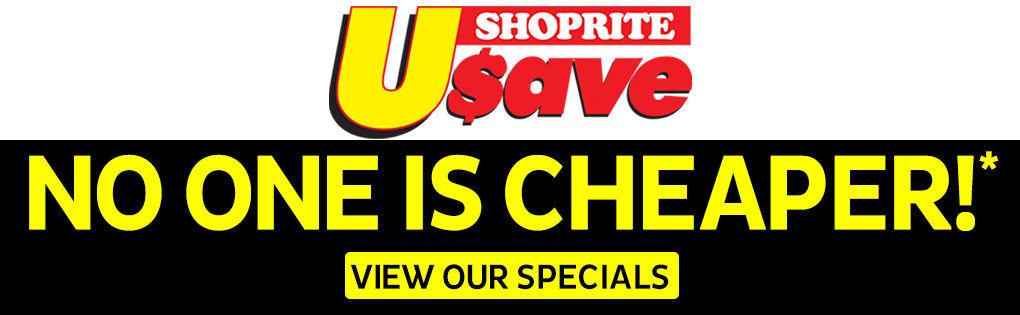 nan pelargon 1 prices at shoprite