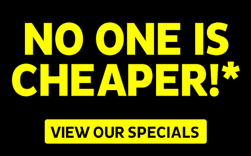 nan pelargon 1 prices at shoprite