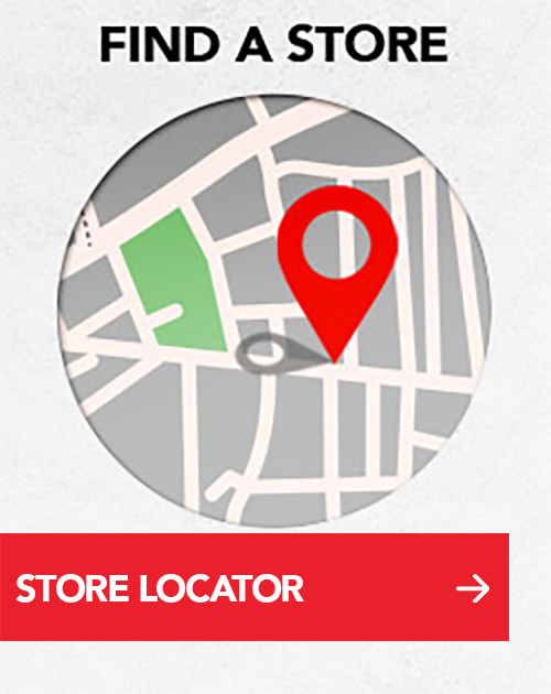 Store Locator
